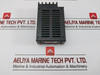 Hinox Es5-1E Power Supply Module Input Dc24V