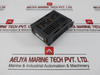 Hinox Es5-1E Power Supply Module Input Dc24V