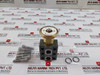 Rolls-royce F46B Overflow Valve 130-241