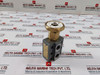 Rolls-royce F46B Overflow Valve 130-241