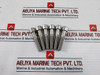 Rolls-royce F46B Overflow Valve 130-241