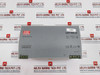 Mean Well Drp-480-24 Switching Regulator Power Supply 24V-20A