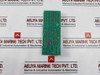 Gds 028M1C Printed Circuit Board V2.6