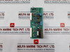 Gds 028M1C Printed Circuit Board V2.6