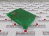 Gds Technologies Gds404 Printed Circuit Board 029M1C