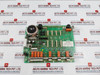 Printed Circuit Board Gds Technologies Gds404