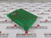 Gds Technologies Gds404 Printed Circuit Board 029M1C