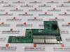 Cisco 73-11472-10 A0 Switch Motherboard Pcb Nm14 01A