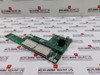 Cisco 73-11472-10 A0 Switch Motherboard Pcb Nm14 01A