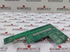 Cisco 73-11472-10 A0 Switch Motherboard Pcb Nm14 01A