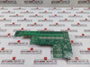 Cisco 73-11472-10 A0 Switch Motherboard Pcb Nm14 01A