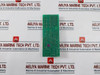 Gds 028M1C Printed Circuit Board 1-5V 4-20 100 V2.4