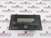 Rolls-royce Un930 Digital Display Controller Rs232 (Without Battery)