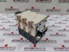 Abb Oesa 250D3Pl Circuit Breaker 10A 600Vac