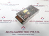 Itc s-100-24 switching power supply
