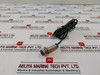 Telemecanique Xs1M18Mb230 Inductive Proximity Switch 24-240 Vac