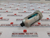 Smc Ad402-n04 Auto Drain Valve 0.1~1.0Mpa