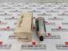 Auto Drain Valve Ad402-n04 Smc - Maximum Pressure: 0.1~1.0Mpa