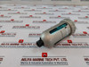 Smc Ad402-n04 Auto Drain Valve 0.1~1.0Mpa