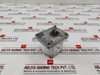 Casappa Plp10.2.5 D0-01E1-lbb/Ba-n-el Hydraulic Gear Pump 00372952