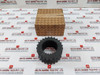 Atlas Copco 2903101501 Coupling Sleeve