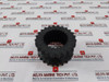 Atlas Copco 2903101501 Coupling Sleeve