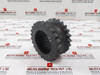 Atlas Copco 2903101501 Coupling Sleeve