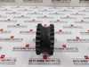 Atlas Copco 2903101501 Coupling Sleeve