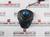Kensington K72337 Trackball With Scroll Ring M01047
