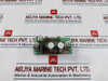 Tranberg P85-w04Y10 Printed Circuit Board 3687855