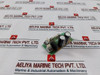 Tranberg P85-w04Y10 Printed Circuit Board 3687855