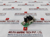 Tranberg P85-w04Y10 Printed Circuit Board 3687855