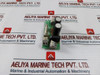 Tranberg P85-w04Y10 Printed Circuit Board 3687855