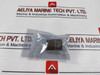 Nrf24Ld1 Yl-105 Adaptador
