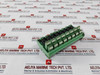 Phoenix Contact 5756709/5756799 Relay Module