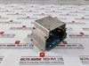 Orga Ftp24-mk3 Plc Module