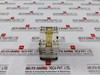 Abb Xo16N1 1Sbp260105R1001 Plc Extension Module 16 Transistor Outputs 24Vdc/0,5A