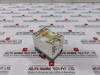 Abb Xo16N1 1Sbp260105R1001 Plc Extension Module 16 Transistor Outputs 24Vdc/0,5A