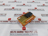 Weidmuller E-t-a P2 Pcb Module Rs