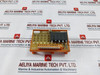 Weidmuller E-t-a P2 Pcb Module Rs