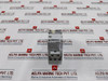 Allen-bradley 100-c37*00 Contactor Ser B
