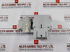 Allen-bradley 100-c37*00 Contactor Ser B