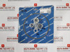 Grundfos 985204 Cr(N) 8/16 Shaft Seal Service Kit 96570056 220N0042Mk