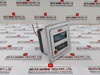 Kral Bem 500 Display And Processing Unit 24Vdc