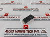Mitsubishi Electric M57710-a Vfh Power Module 32450