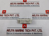 Mitsubishi Electric M57710-a Vfh Power Module 32450