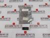 Mitsubishi Electric M57710-a Vfh Power Module 32450