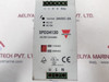 Carlo gavazzi spd241201 power supply