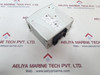 Carlo gavazzi spd241201 power supply