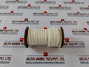Garlock 09976-0116 5/16 Compression Packing 41601-1020